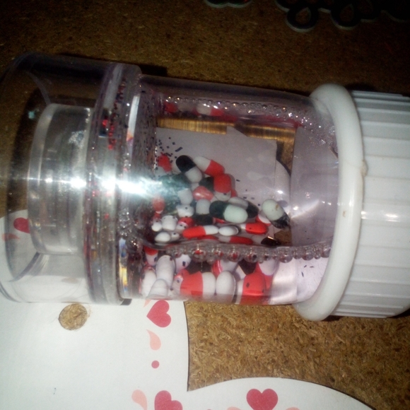 Novelty Gag Gift Item - Picture 6 of 7